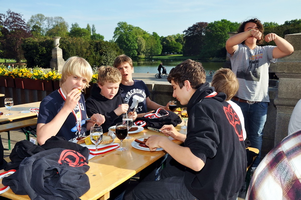 Jumeist2011   101.jpg